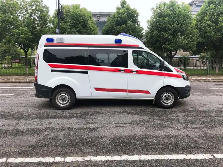 方正县长途跨省救护车出租
